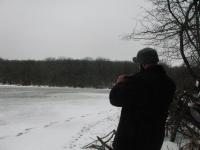 Chicago Ghost Hunters Group investigates the Maple Lake Ghost Lights (89).JPG